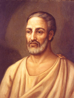 Premio Cassiodoro